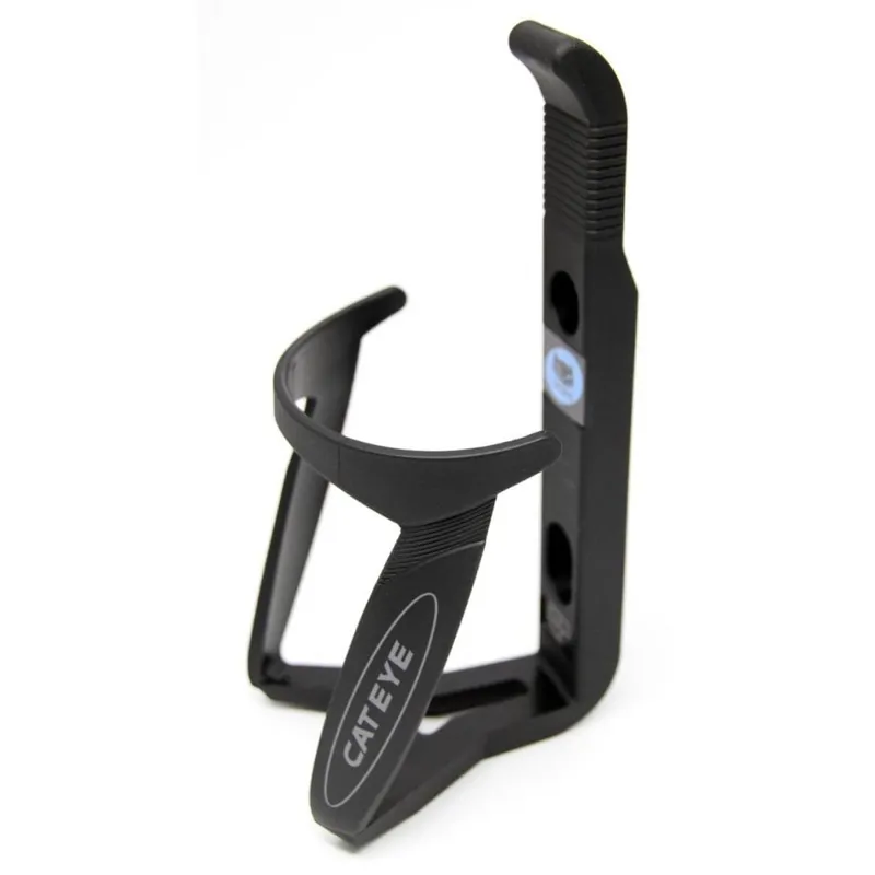 Cateye BC-300 Bottle Cage in Black